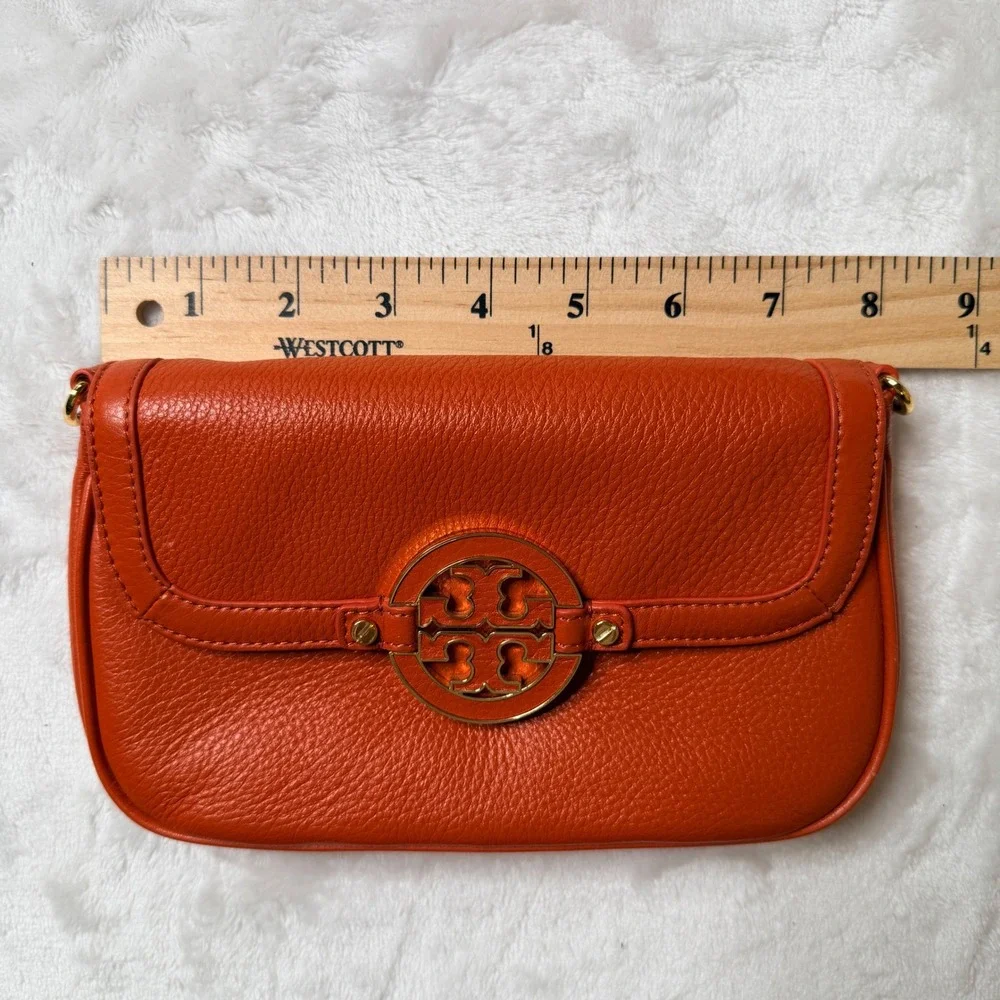 Tory Burch vintage tory